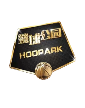 一只