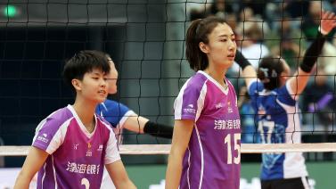 体坛女神盘点：新晋F1世界冠军女友，身材火辣的葡萄牙模特科尔塞罗